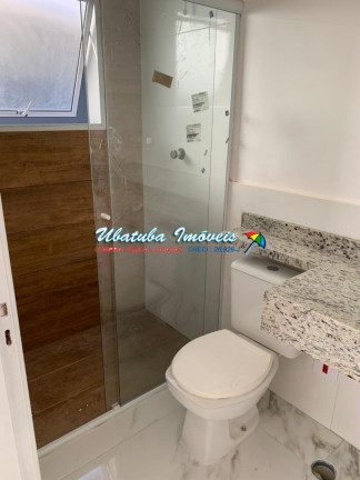 Imagem Casa com 3 Quartos à Venda, 220 m² em Ubatuba Country - Ubatuba Imagem Casa com 3 Quartos à Venda, 220 m² em Ubatuba Country - Ubatuba