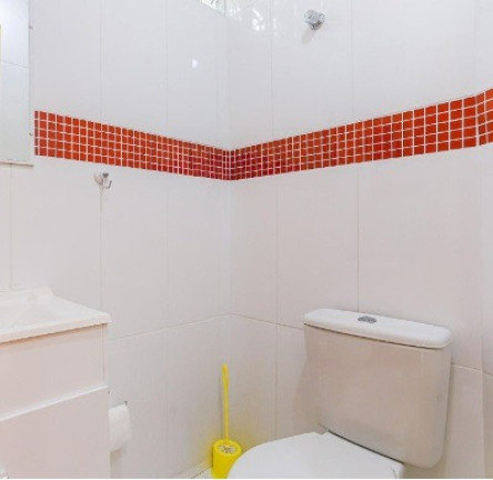 Imagem Imóvel com 2 Quartos à Venda, 93 m² em Vila Mariana - São Paulo Imagem Imóvel com 2 Quartos à Venda, 93 m² em Vila Mariana - São Paulo