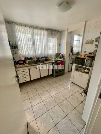 Imagem Apartamento com 4 Quartos à Venda, 160 m² em Panamby - São Paulo Imagem Apartamento com 4 Quartos à Venda, 160 m² em Panamby - São Paulo