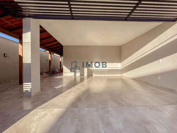 Imagem Casa com 3 Quartos à Venda, 228 m² em Três Rios Do Norte - Jaraguá Do Sul