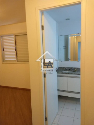 Imagem Apartamento com 3 Quartos à Venda, 154 m² em Granja Julieta - São Paulo Imagem Apartamento com 3 Quartos à Venda, 154 m² em Granja Julieta - São Paulo