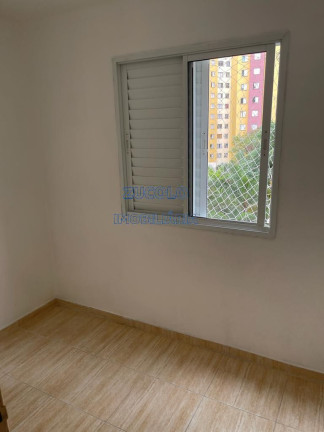 Imagem Apartamento com 3 Quartos à Venda, 64 m² em Jardim Vergueiro (sacomã) - São Paulo Imagem Apartamento com 3 Quartos à Venda, 64 m² em Jardim Vergueiro (sacomã) - São Paulo