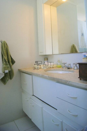 Imagem Apartamento com 3 Quartos à Venda, 100 m² em Jardim Das Acácias - São Paulo Imagem Apartamento com 3 Quartos à Venda, 100 m² em Jardim Das Acácias - São Paulo