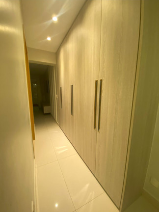 Imagem Apartamento com 3 Quartos à Venda, 216 m² em Setor Marista - Goiânia Imagem Apartamento com 3 Quartos à Venda, 216 m² em Setor Marista - Goiânia