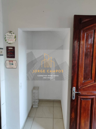 Imagem Sobrado com 2 Quartos à Venda, 150 m² em Residencial Bosque Dos Ipês - São José Dos Campos Imagem Sobrado com 2 Quartos à Venda, 150 m² em Residencial Bosque Dos Ipês - São José Dos Campos