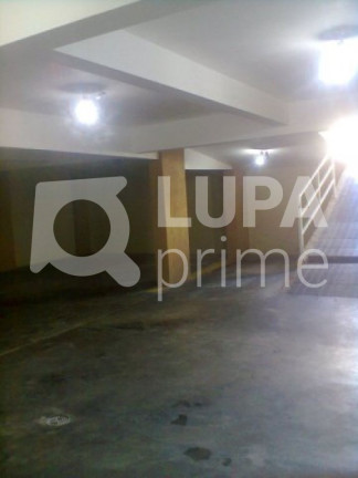 Imagem Imóvel Comercial à Venda, 1.100 m² em Jardim São João (jaraguá) - São Paulo