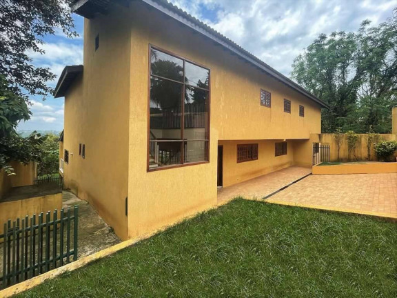 Imagem Casa com 4 Quartos à Venda, 685 m² em Pousada Dos Bandeirantes - Carapicuíba Imagem Casa com 4 Quartos à Venda, 685 m² em Pousada Dos Bandeirantes - Carapicuíba