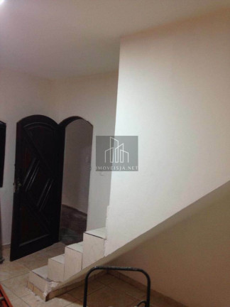 Imagem Casa com 3 Quartos à Venda, 200 m² em Vila Engenho Novo - Barueri Imagem Casa com 3 Quartos à Venda, 200 m² em Vila Engenho Novo - Barueri