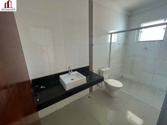 Imagem Sobrado com 3 Quartos à Venda, em Serpa - Caieiras Imagem Sobrado com 3 Quartos à Venda, em Serpa - Caieiras