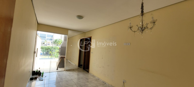 Imagem Imóvel com 3 Quartos para Alugar, 65 m² em Amambaí - Campo Grande Imagem Imóvel com 3 Quartos para Alugar, 65 m² em Amambaí - Campo Grande