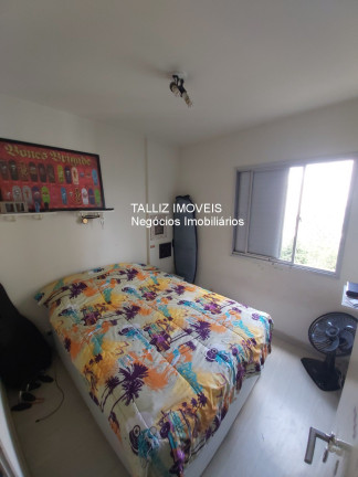 Imagem Apartamento com 3 Quartos à Venda, 68 m² em More Perto Do Metro - São Paulo Imagem Apartamento com 3 Quartos à Venda, 68 m² em More Perto Do Metro - São Paulo