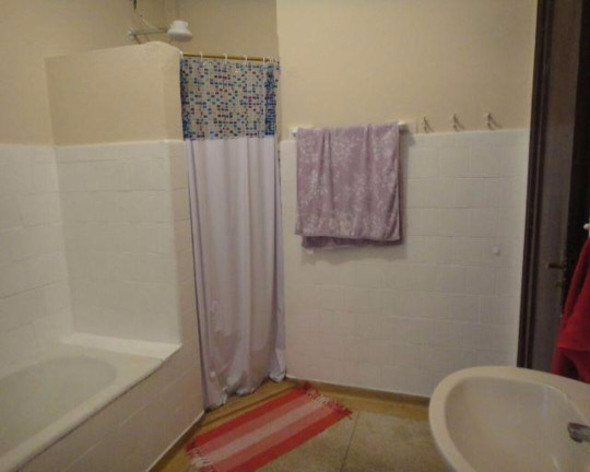 Imagem Apartamento com 3 Quartos à Venda, 95 m² em Campos Elíseos - São Paulo Imagem Apartamento com 3 Quartos à Venda, 95 m² em Campos Elíseos - São Paulo