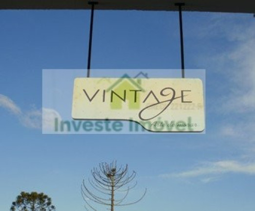 Imagem Imóvel à Venda, 100 m² em Granja Viana - Cotia Imagem Imóvel à Venda, 100 m² em Granja Viana - Cotia