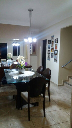 Imagem Casa à Venda,  em Despraiado - Cuiabá