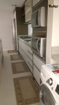 Imagem Apartamento com 2 Quartos à Venda, 68 m² em Centro - Itajaí