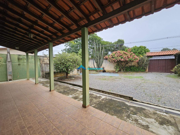 Imagem Casa com 5 Quartos à Venda, 297 m² em Caxambu - Jundiaí Imagem Casa com 5 Quartos à Venda, 297 m² em Caxambu - Jundiaí