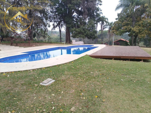 Imagem Terreno à Venda, 462 m² em Joapiranga - Valinhos Imagem Terreno à Venda, 462 m² em Joapiranga - Valinhos