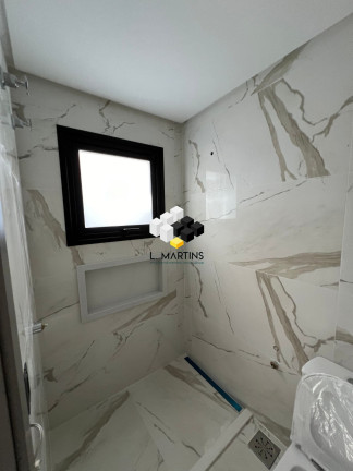 Imagem Apartamento com 2 Quartos à Venda, 82 m² em Centro - Gramado Imagem Apartamento com 2 Quartos à Venda, 82 m² em Centro - Gramado