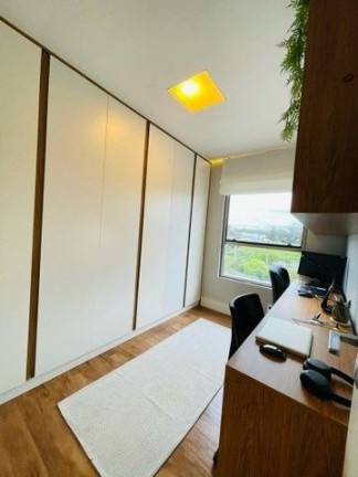 Imagem Apartamento com 2 Quartos à Venda, 64 m² em Vila Leopoldina - São Paulo Imagem Apartamento com 2 Quartos à Venda, 64 m² em Vila Leopoldina - São Paulo