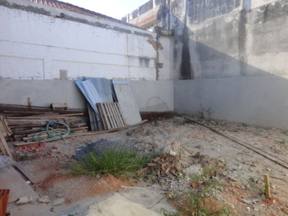 Imagem Ponto Comercial para Alugar, 500 m² em Centro - Jacareí Imagem Ponto Comercial para Alugar, 500 m² em Centro - Jacareí