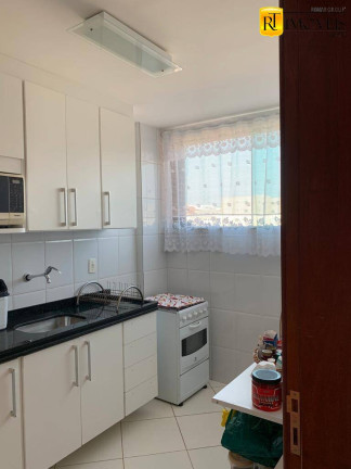 Imagem Apartamento com 1 Quarto à Venda, 55 m² em Braga - Cabo Frio Imagem Apartamento com 1 Quarto à Venda, 55 m² em Braga - Cabo Frio