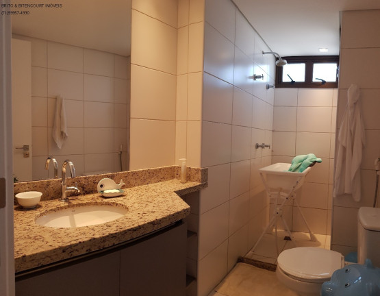 Imagem Imóvel com 3 Quartos à Venda, 156 m² em Federação - Salvador Imagem Imóvel com 3 Quartos à Venda, 156 m² em Federação - Salvador