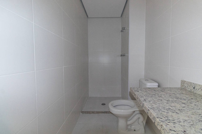 Imagem Apartamento com 1 Quarto à Venda, 42 m² em Barra Funda - São Paulo Imagem Apartamento com 1 Quarto à Venda, 42 m² em Barra Funda - São Paulo