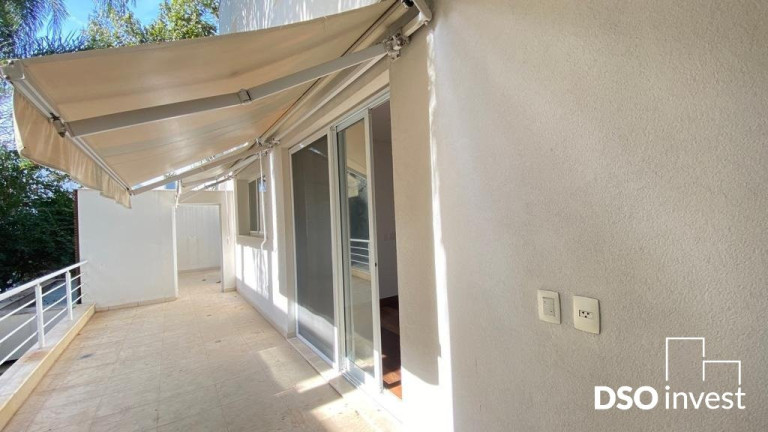 Imagem Casa de Condomínio com 4 Quartos à Venda, 1.060 m² em Jardim Petrópolis - São Paulo