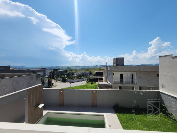 Imagem Casa com 4 Quartos à Venda, 450 m² em Urbanova - São José Dos Campos Imagem Casa com 4 Quartos à Venda, 450 m² em Urbanova - São José Dos Campos