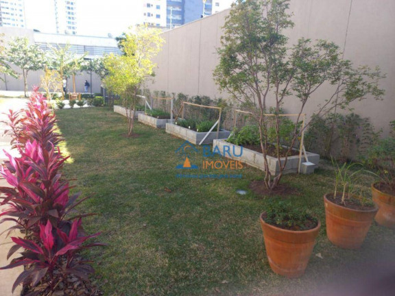 Imagem Apartamento com 3 Quartos à Venda, 93 m² em Barra Funda - São Paulo
