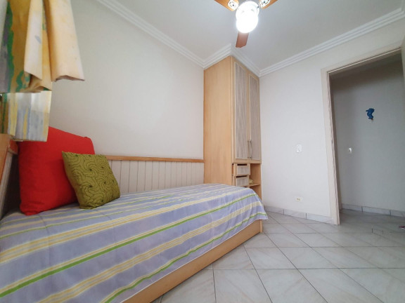 Imagem Apartamento com 3 Quartos à Venda, 160 m² em Pitangueiras - Guarujá Imagem Apartamento com 3 Quartos à Venda, 160 m² em Pitangueiras - Guarujá
