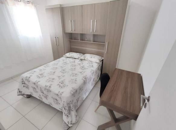 Imagem Apartamento com 2 Quartos à Venda, 83 m² em Tupi - Praia Grande Imagem Apartamento com 2 Quartos à Venda, 83 m² em Tupi - Praia Grande