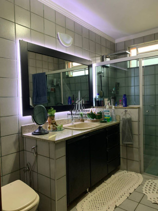 Imagem Casa com 3 Quartos à Venda, em Fazenda Primavera - Itatiba Imagem Casa com 3 Quartos à Venda, em Fazenda Primavera - Itatiba