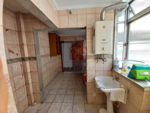 Imagem Apartamento com 3 Quartos à Venda, 83 m² em Menino Deus - Porto Alegre