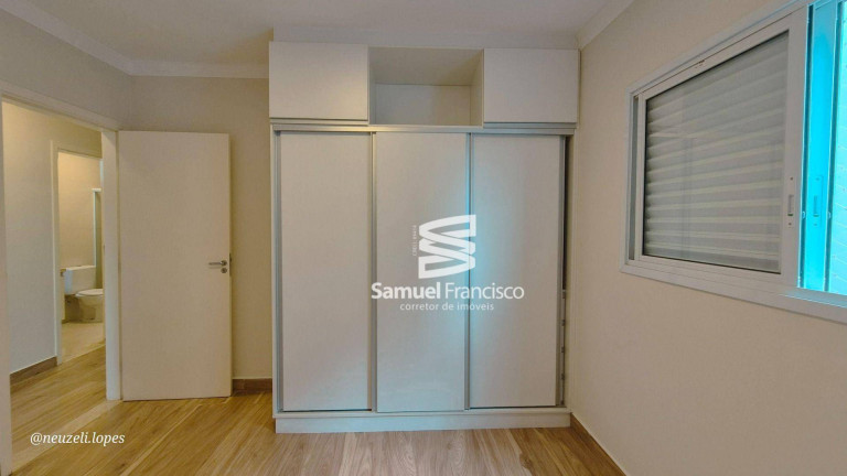 Imagem Casa com 3 Quartos à Venda, 157 m² em Pompéia - Piracicaba Imagem Casa com 3 Quartos à Venda, 157 m² em Pompéia - Piracicaba