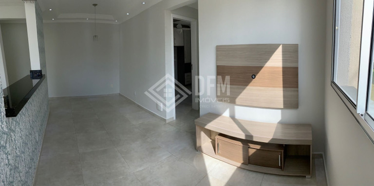 Imagem Apartamento com 2 Quartos para Alugar, 47 m² em Loteamento Mogilar - Mogi Das Cruzes Imagem Apartamento com 2 Quartos para Alugar, 47 m² em Loteamento Mogilar - Mogi Das Cruzes