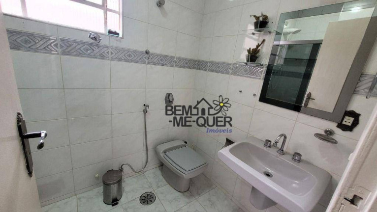 Imagem Sobrado com 3 Quartos à Venda, 191 m² em Chácara Inglesa - São Paulo Imagem Sobrado com 3 Quartos à Venda, 191 m² em Chácara Inglesa - São Paulo
