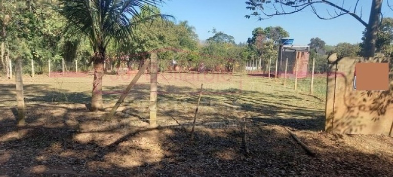 Imagem Terreno à Venda, 1 m² em Recanto Maravilha Ii - Boituva Imagem Terreno à Venda, 1 m² em Recanto Maravilha Ii - Boituva