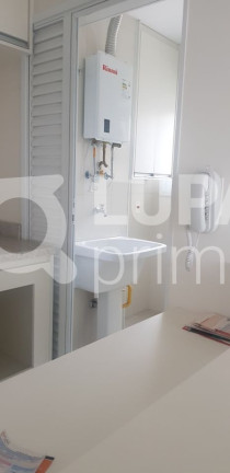 Imagem Apartamento com 2 Quartos à Venda, 65 m² em Jardim São Paulo - São Paulo Imagem Apartamento com 2 Quartos à Venda, 65 m² em Jardim São Paulo - São Paulo