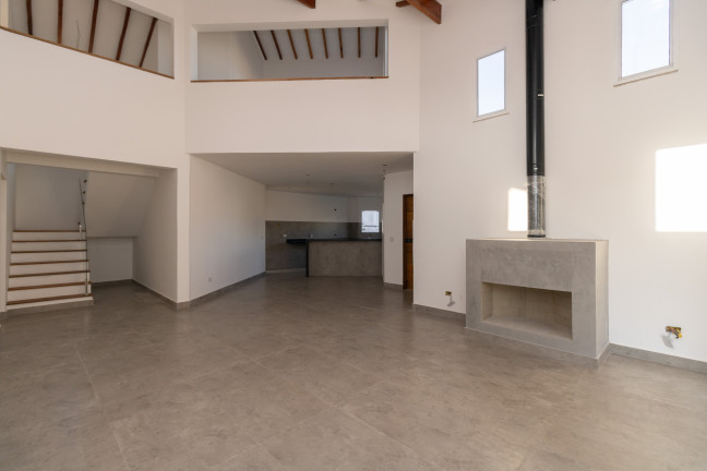 Imagem Casa com 3 Quartos à Venda, 283 m² em Pitas - Cotia Imagem Casa com 3 Quartos à Venda, 283 m² em Pitas - Cotia