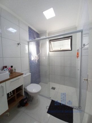Imagem Apartamento com 1 Quarto à Venda, 47 m² em Guilhermina - Praia Grande Imagem Apartamento com 1 Quarto à Venda, 47 m² em Guilhermina - Praia Grande