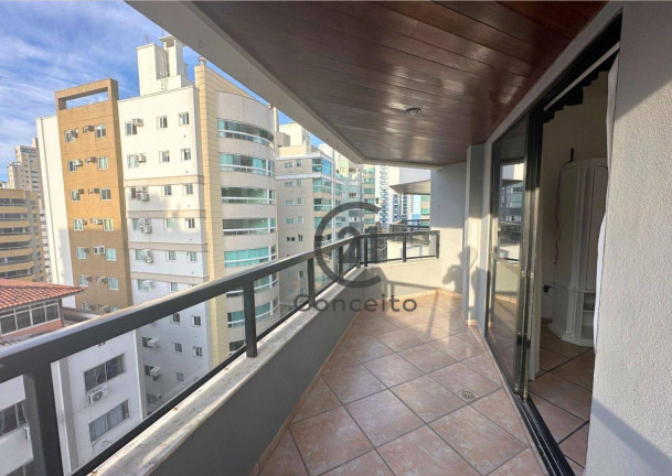 Imagem Apartamento com 3 Quartos à Venda, 135 m² em Centro - Balneário Camboriú Imagem Apartamento com 3 Quartos à Venda, 135 m² em Centro - Balneário Camboriú