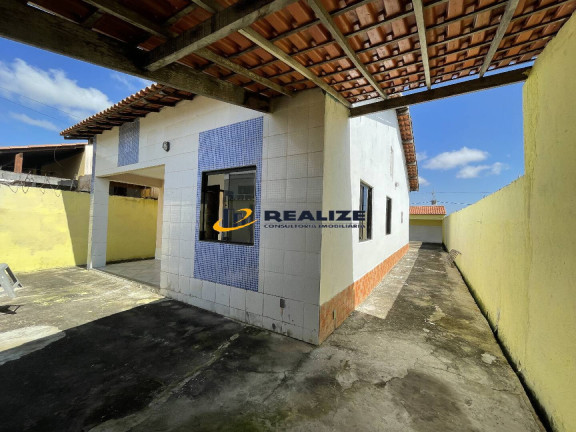 Imagem Casa com 3 Quartos à Venda, 135 m² em Vivendas Do Coqueiro I - Campos Dos Goytacazes Imagem Casa com 3 Quartos à Venda, 135 m² em Vivendas Do Coqueiro I - Campos Dos Goytacazes