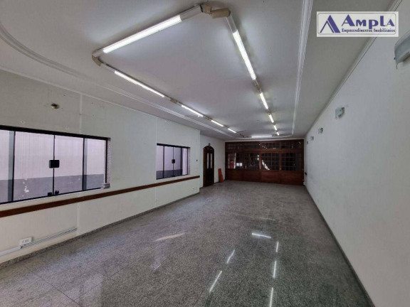 Imagem Edifício Residencial à Venda ou Locação, 528 m² em Tatuapé - São Paulo Imagem Edifício Residencial à Venda ou Locação, 528 m² em Tatuapé - São Paulo