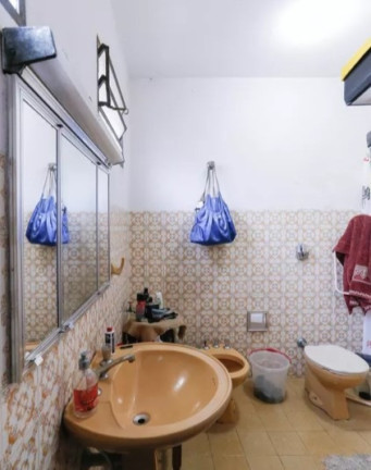 Imagem Casa com 4 Quartos à Venda, 300 m² em Lapa - São Paulo Imagem Casa com 4 Quartos à Venda, 300 m² em Lapa - São Paulo