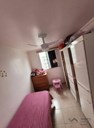 Imagem Apartamento com 2 Quartos à Venda, 94 m² em Monte Castelo - São José Dos Campos Imagem Apartamento com 2 Quartos à Venda, 94 m² em Monte Castelo - São José Dos Campos