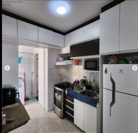 Imagem Imóvel com 2 Quartos à Venda, 68 m² em Pituba - Salvador Imagem Imóvel com 2 Quartos à Venda, 68 m² em Pituba - Salvador