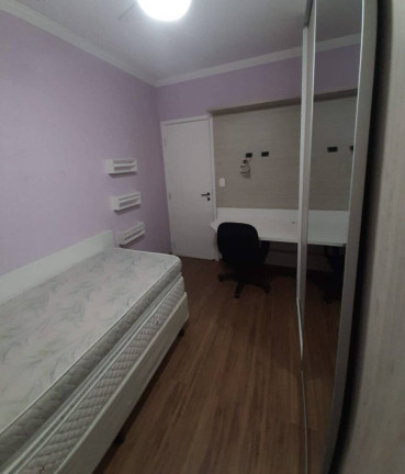 Imagem Imóvel com 3 Quartos à Venda, 1.250.000 m² em São Paulo - Jundiaí Imagem Imóvel com 3 Quartos à Venda, 1.250.000 m² em São Paulo - Jundiaí