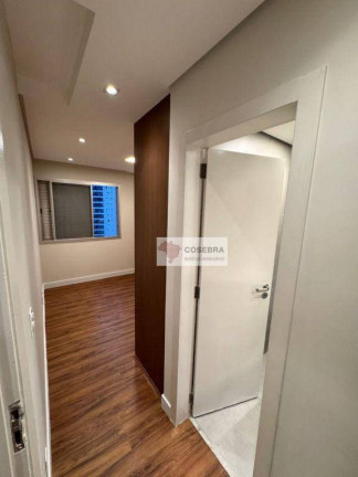 Imagem Apartamento com 2 Quartos à Venda, 55 m² em Vila Olímpia - São Paulo Imagem Apartamento com 2 Quartos à Venda, 55 m² em Vila Olímpia - São Paulo