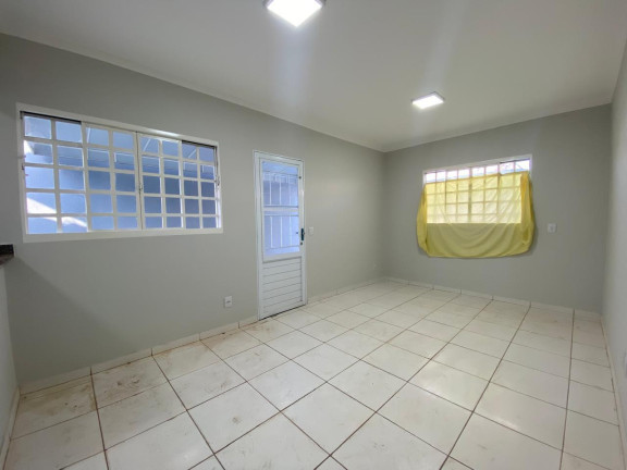 Imagem Casa com 2 Quartos à Venda, 10 m² em Vila Vilas Boas - Campo Grande Imagem Casa com 2 Quartos à Venda, 10 m² em Vila Vilas Boas - Campo Grande